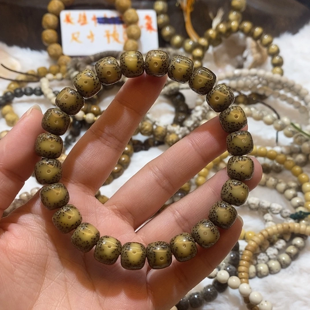 吊坠星月菩提海南