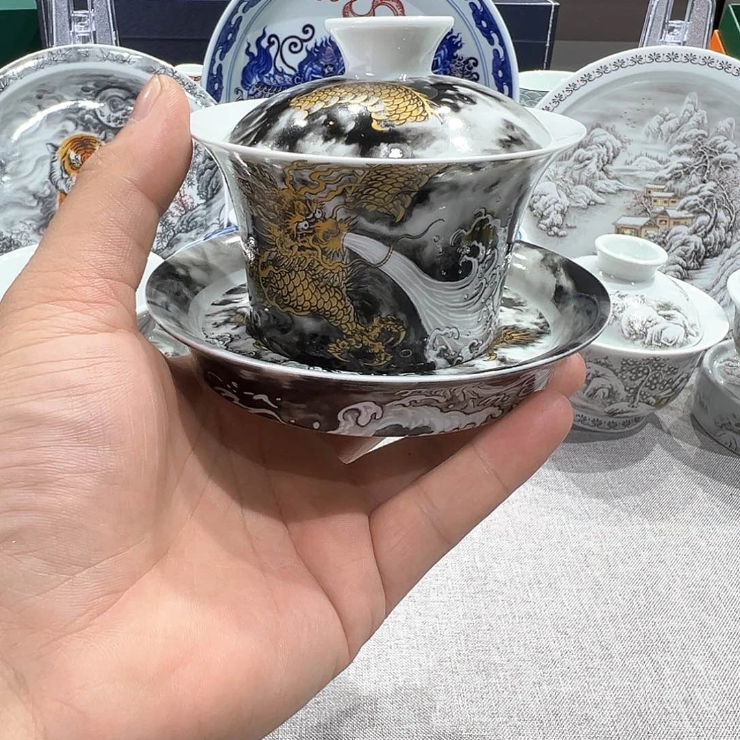 top腹地的孩爹喝可乐啪啪啪染色剂