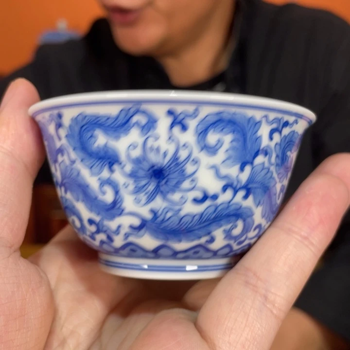 福利来啦，福利来啦