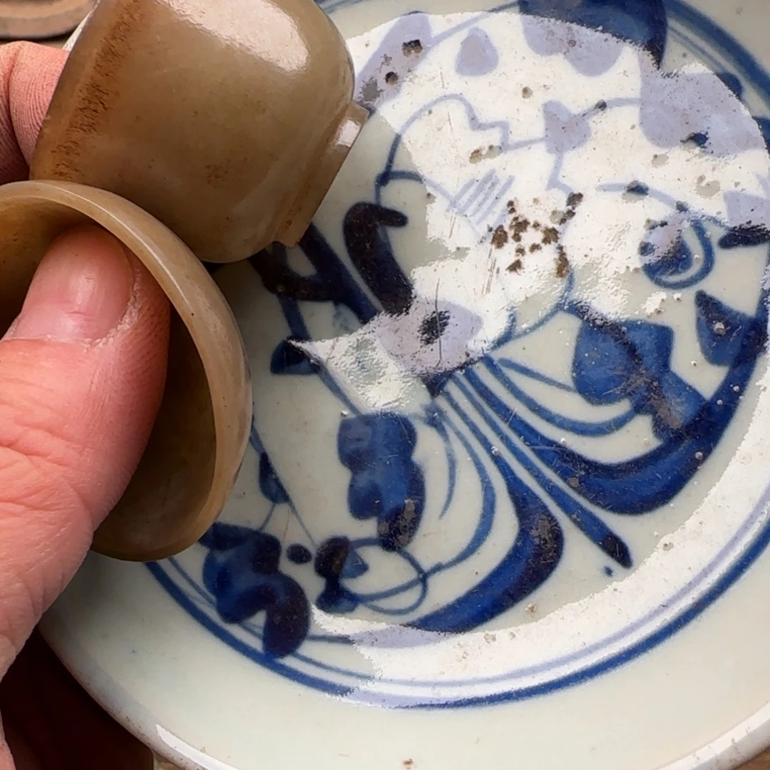 用***2碟卡啊啊啊啊啊啊啊