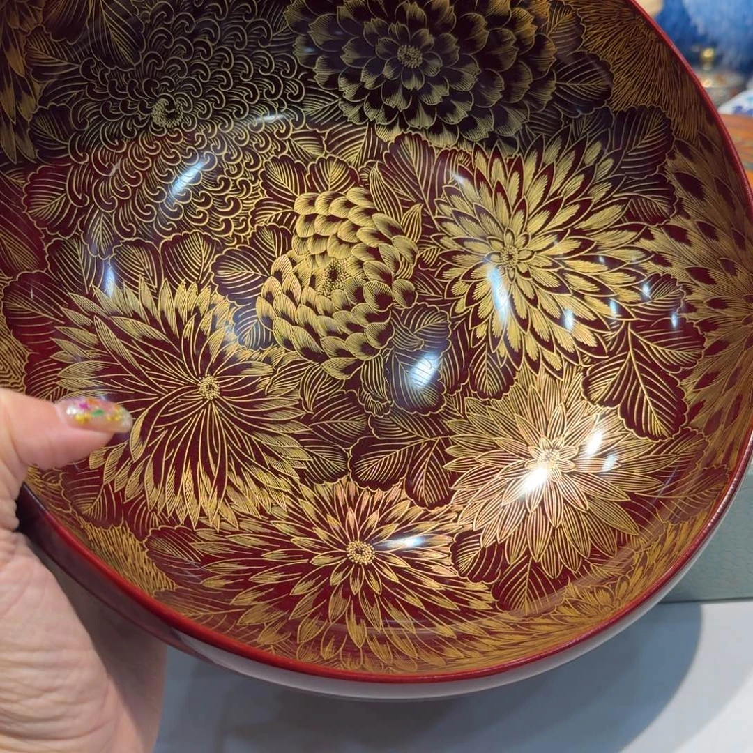 瓷片噢噢噢噢噢噢噢噢噢