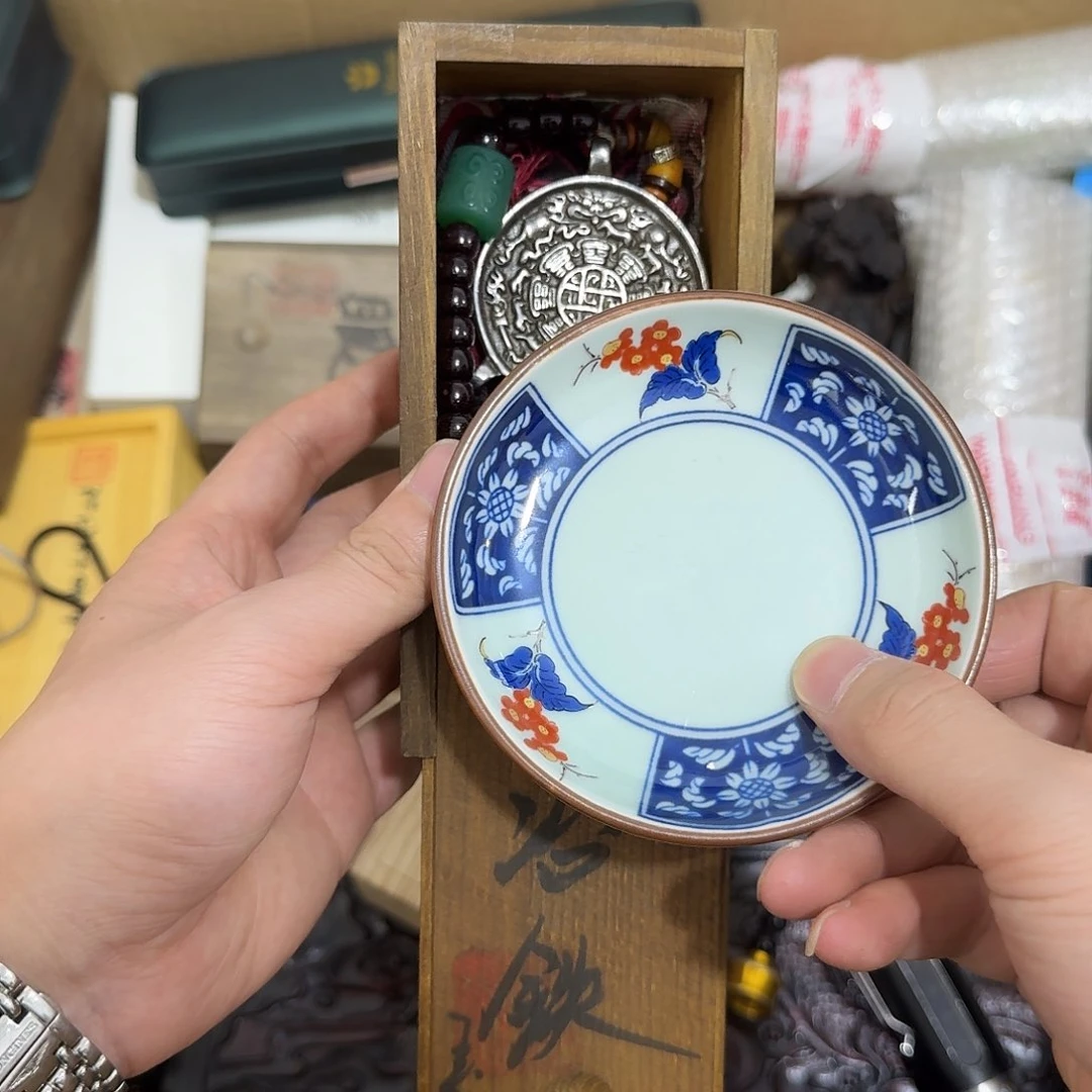闪购商品，多样性发一