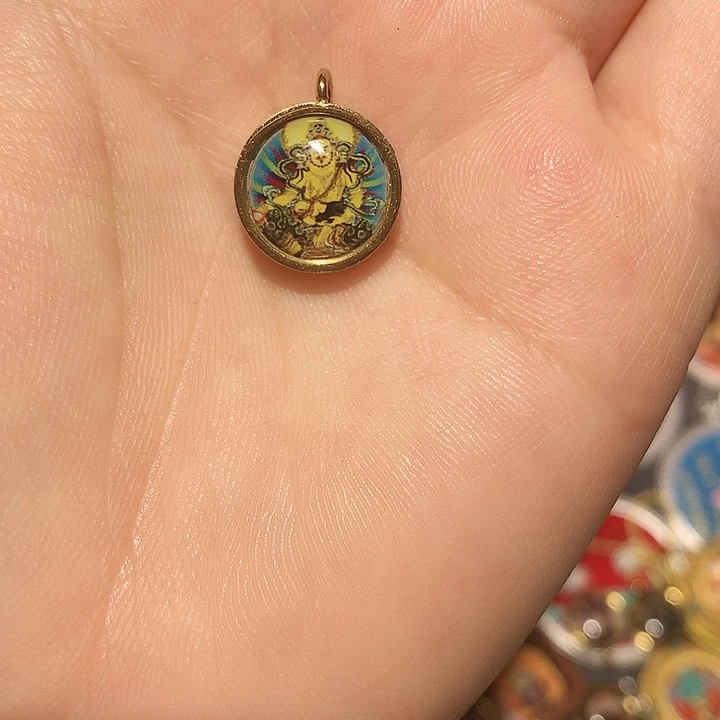 【闪购商品】香榧木V****a