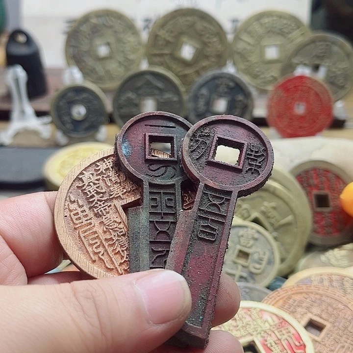 用***8工艺品花钱翻砂工艺