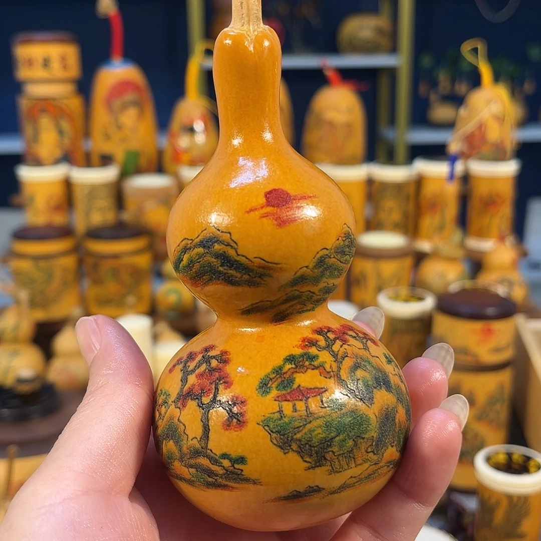 大叶紫檀（黑酸枝木类）山****?