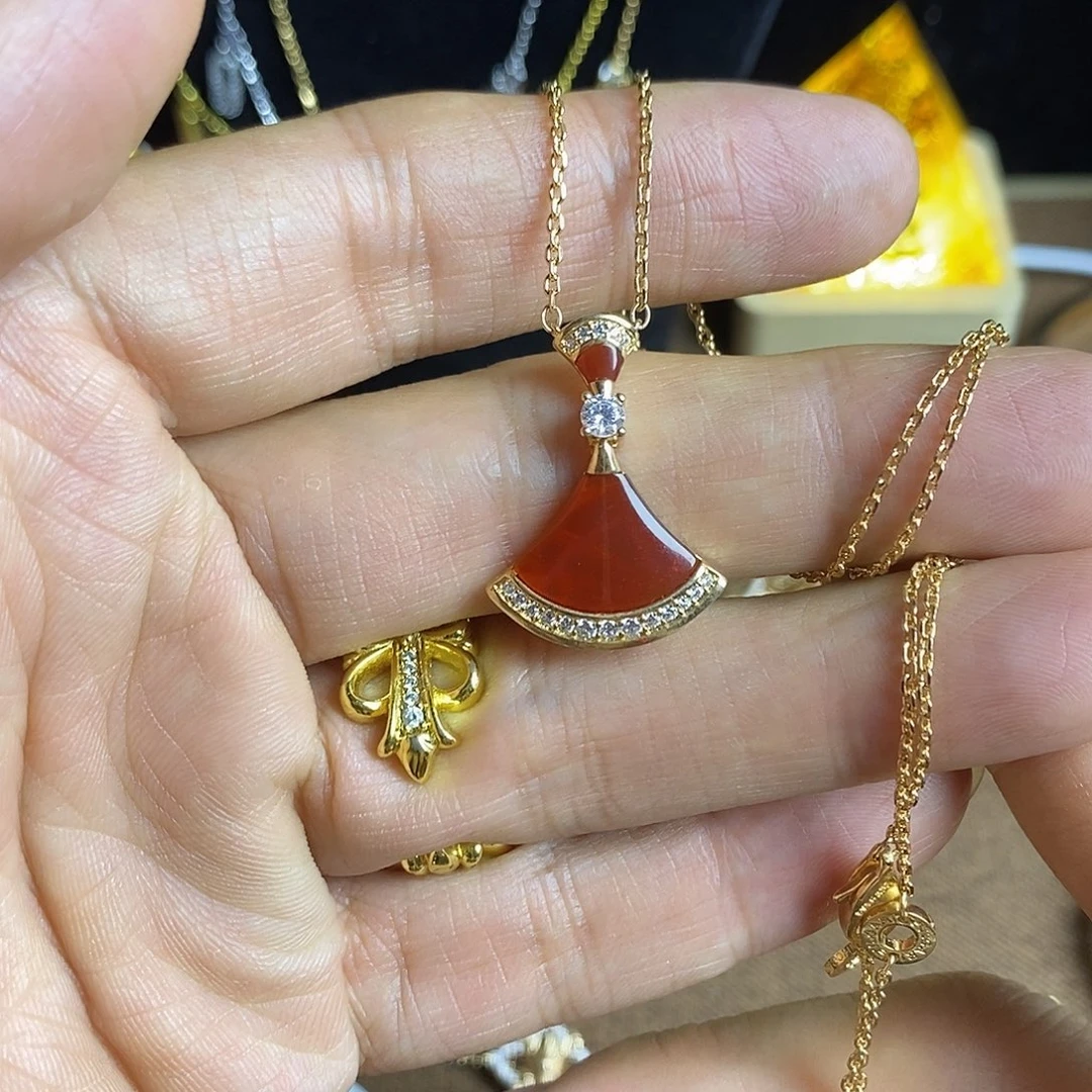 瓷片健健康康平平安安健健康康