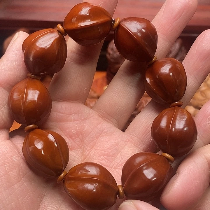 鲨鱼背鲨鱼背鲨鱼背