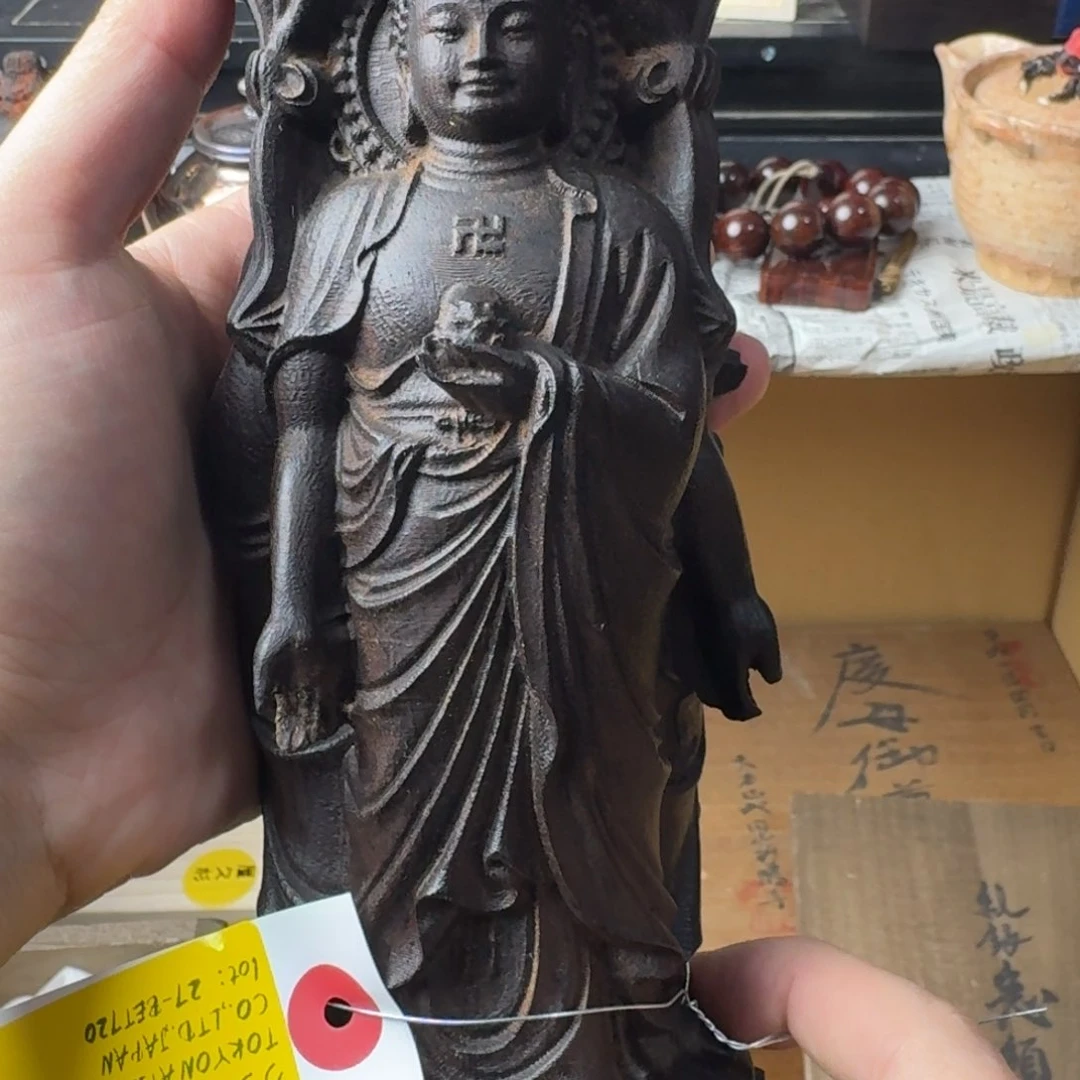 瓷片9****台感谢支持，老板发财