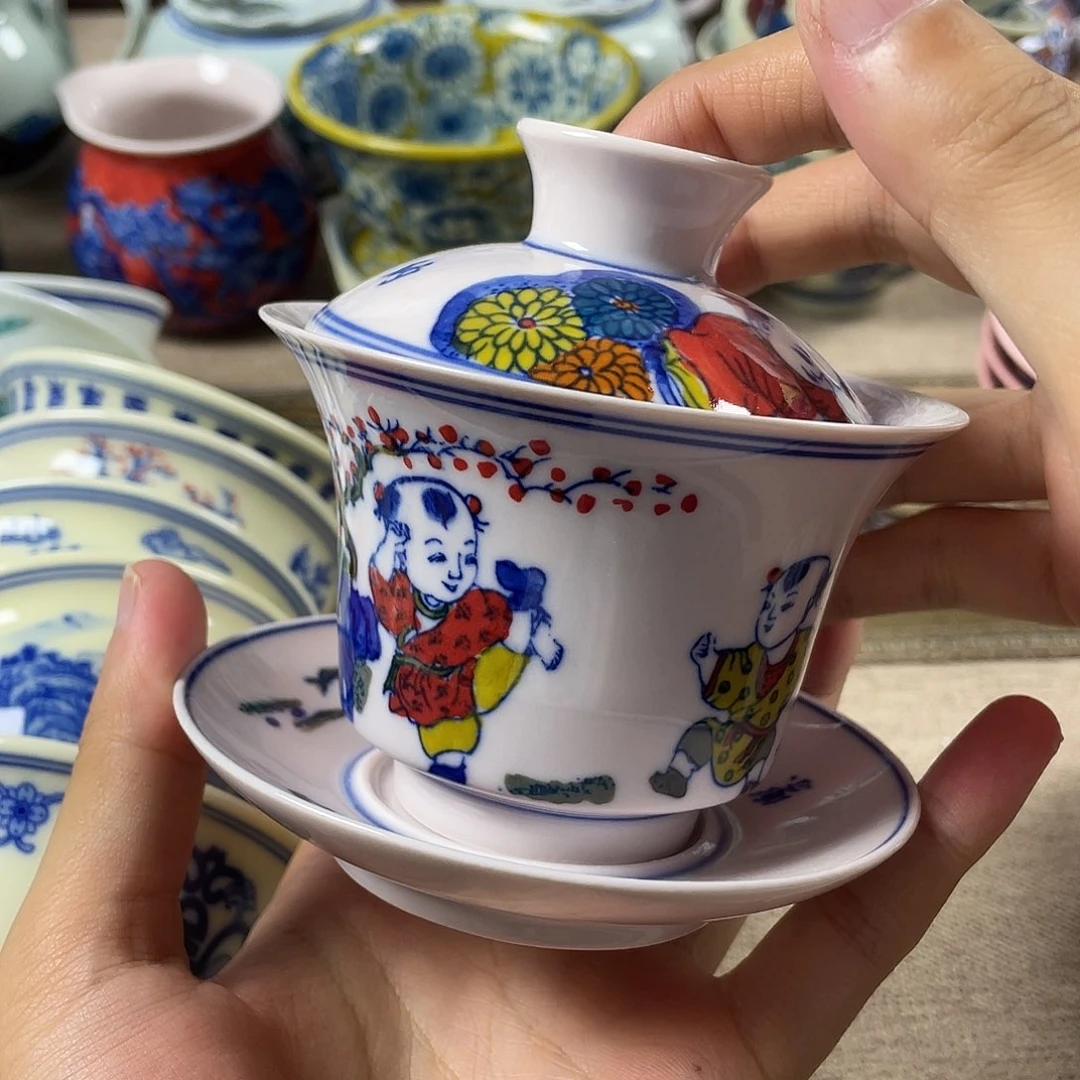 &***L景德镇陶瓷5566999999999