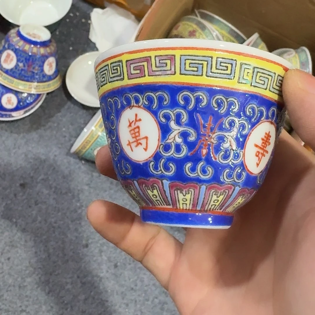 景德镇陶瓷888888888888