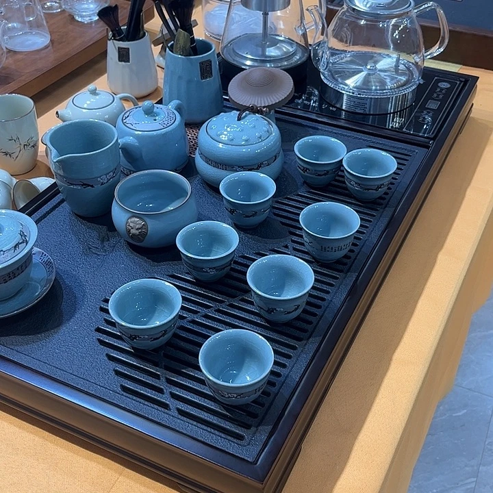 茶盘茶盘茶盘茶盘
