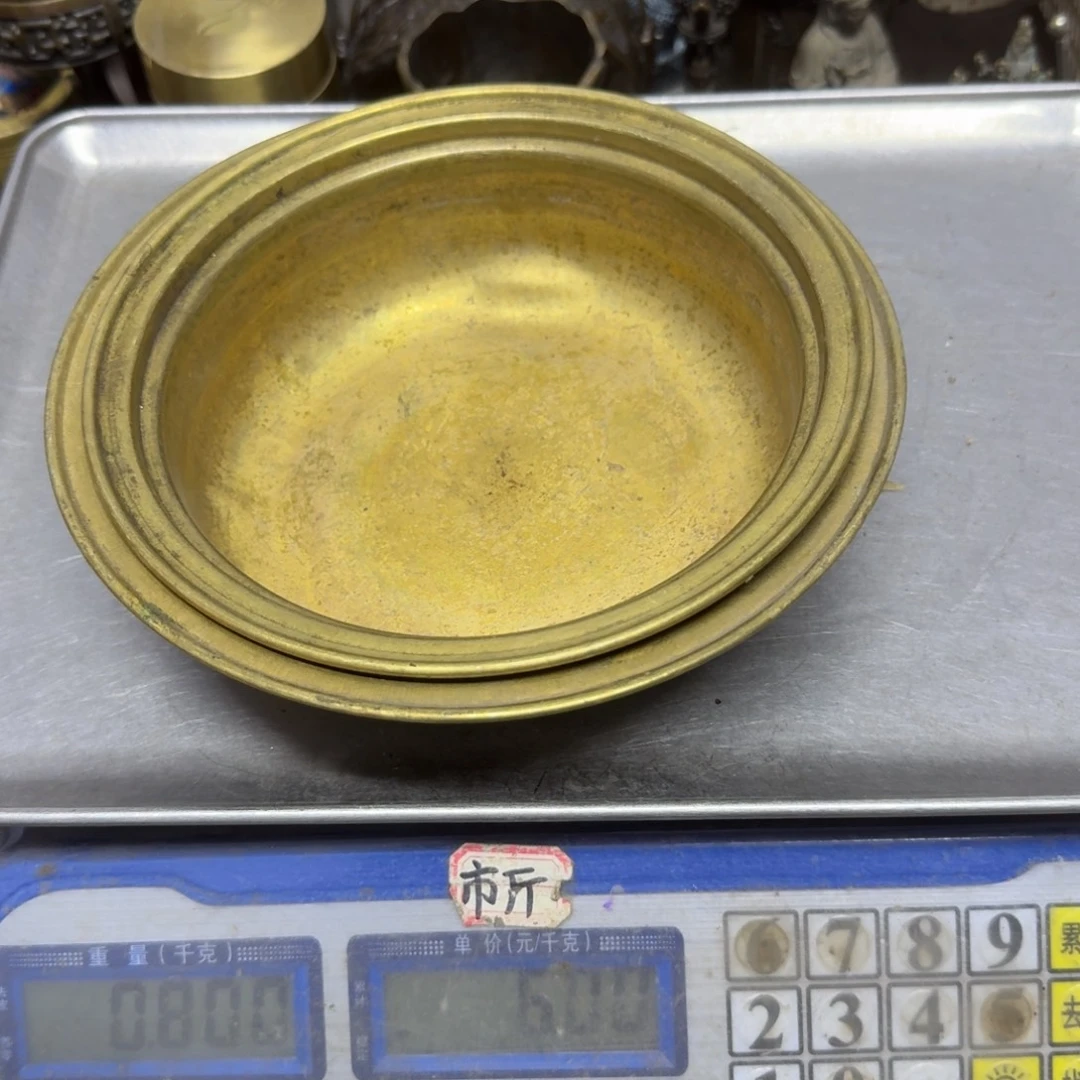 @***缘055 铜器8888888888888888