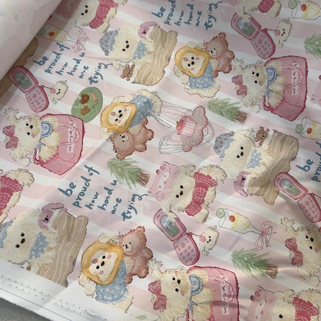 纯棉细帆布1米价X1.5米宽C