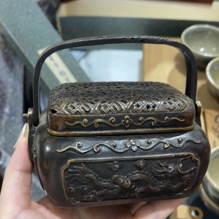 摆件哈哈哈哈哈哈哈哈哈