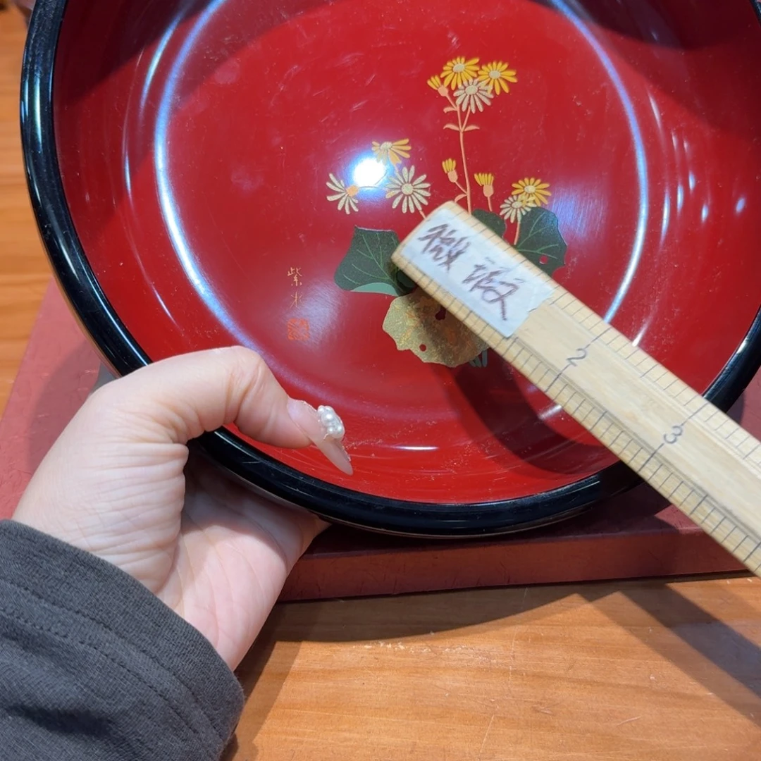 哦哦哦哦哦哦哦哦哦哦哦