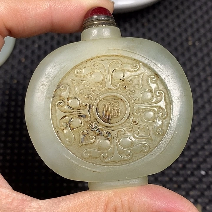 紫砂官方链接一物一图