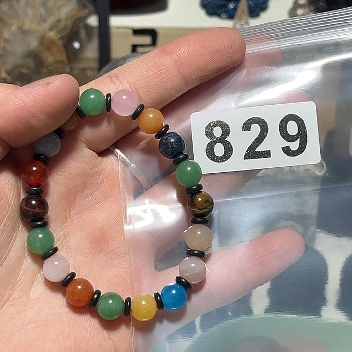 未镶嵌水晶大型摆件（非配饰）