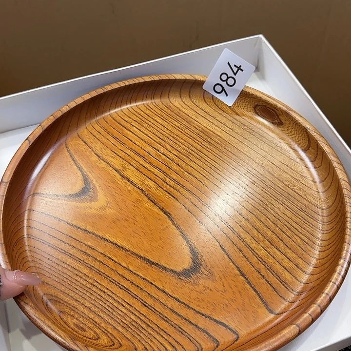 中古物品默认微瑕no退no换