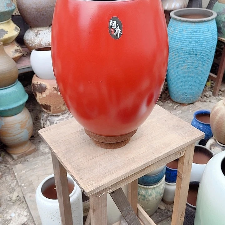 高度41口径25内口22有孔