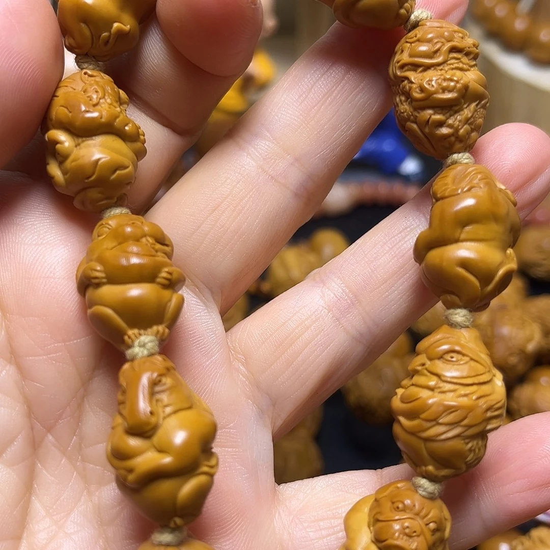 橄榄核吊坠啊飞咯哦哦哦哦哦