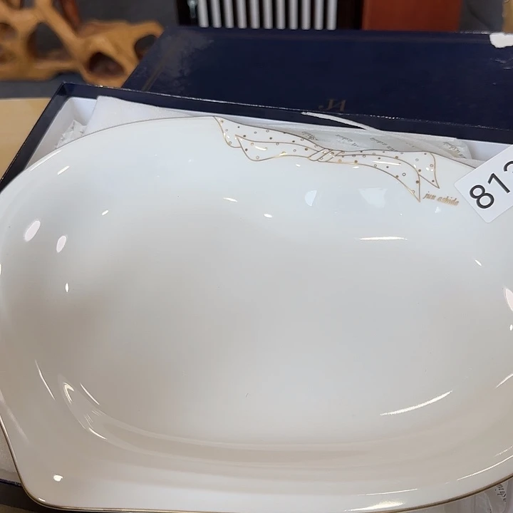 中古物品默认微瑕no退no换