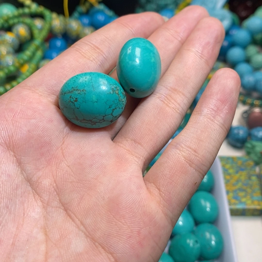 南红玛瑙手串合金