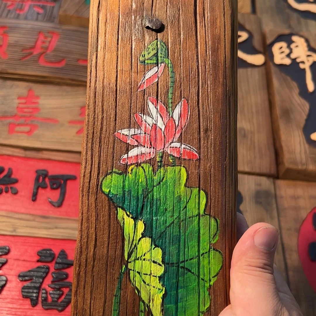 一***）哈哈哈哈哈哈哈哈哈哈