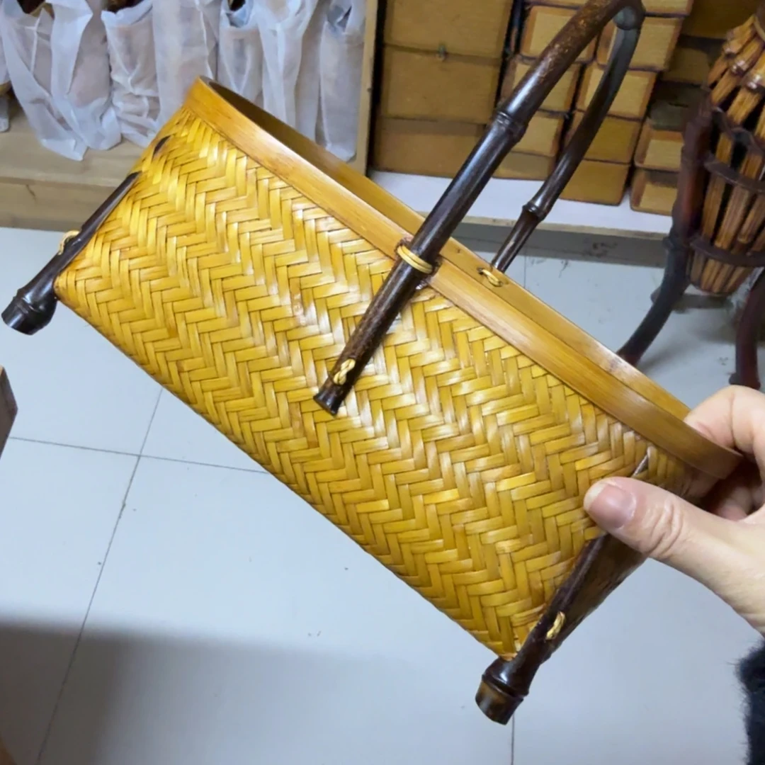 竹制品特价包邮的139
