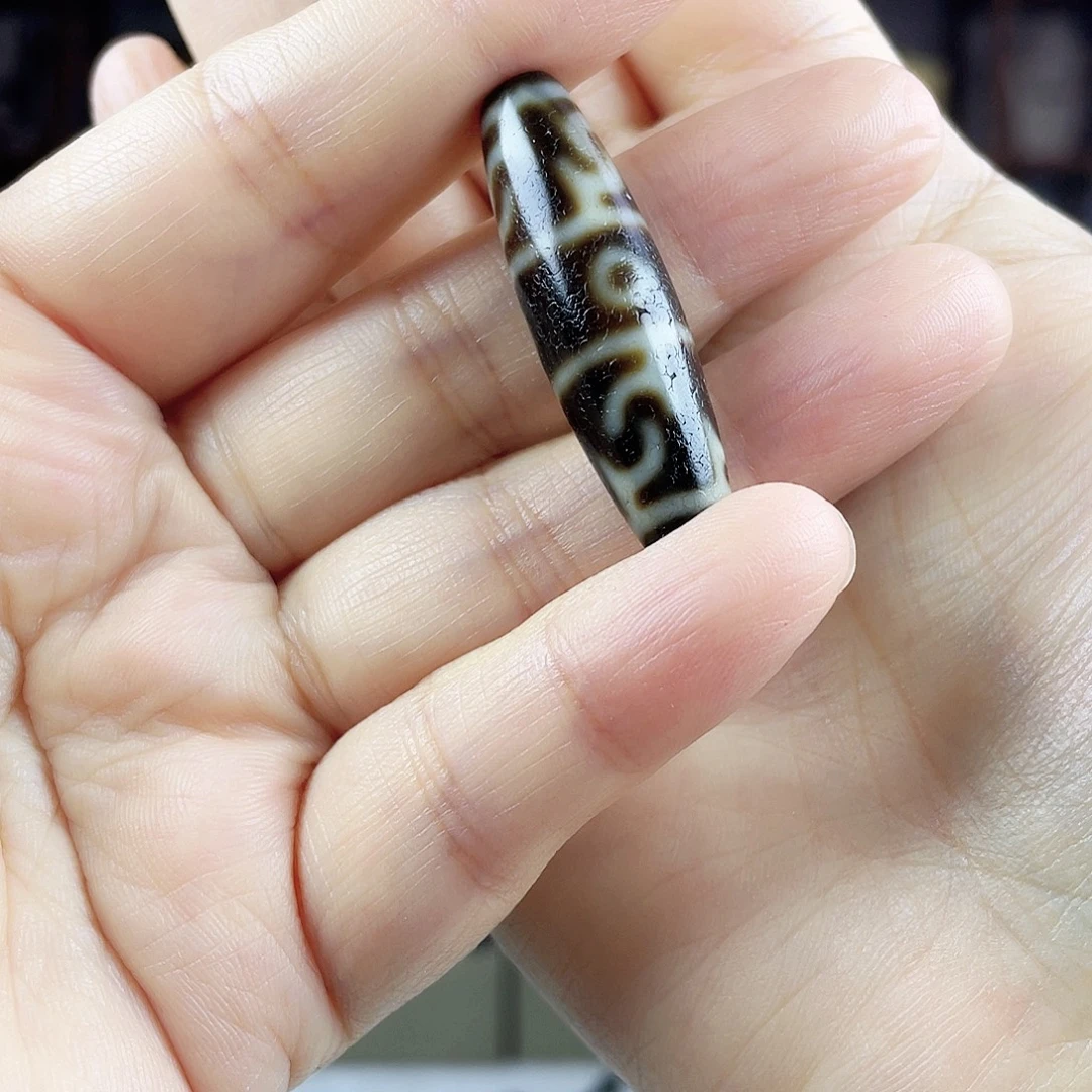 春***限玛瑙/玉髓颈饰合金天缘