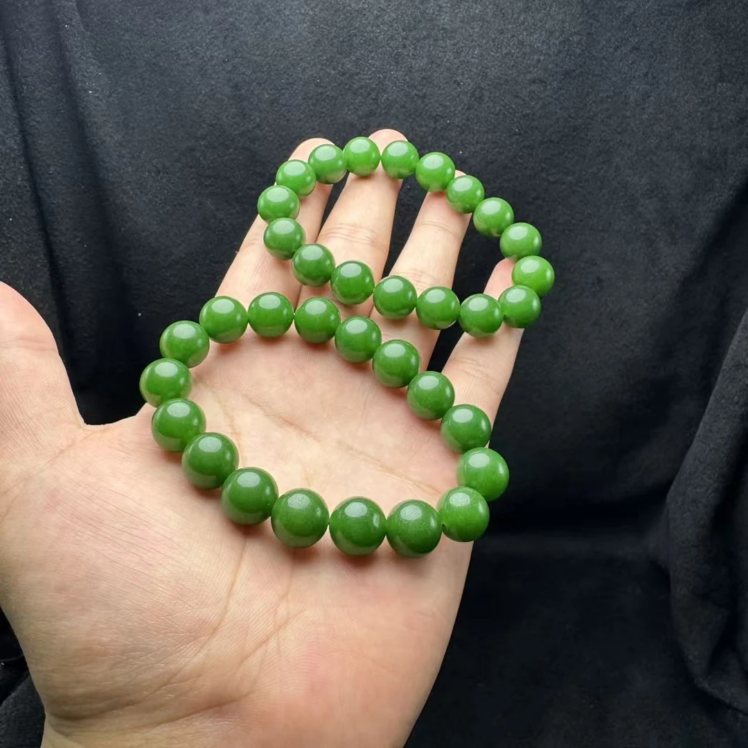 胖嬷嬷专属 f156 手串