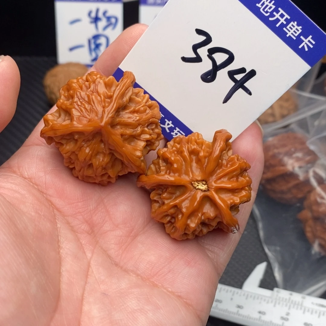 把件桃核盘山37momomomo