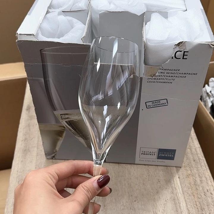 树脂制品噗哈哈哈哈哈哈哈哈哈哈我