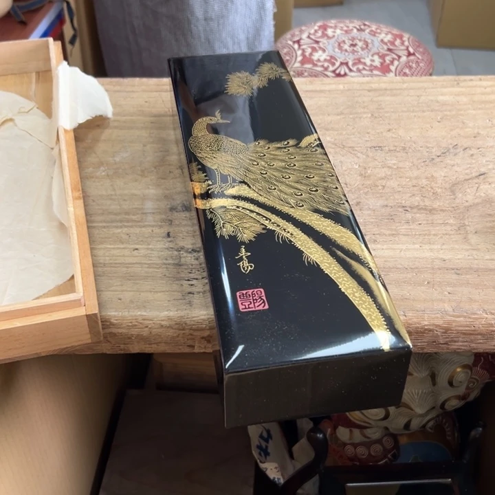 风***吹谢谢谢谢谢谢谢娃