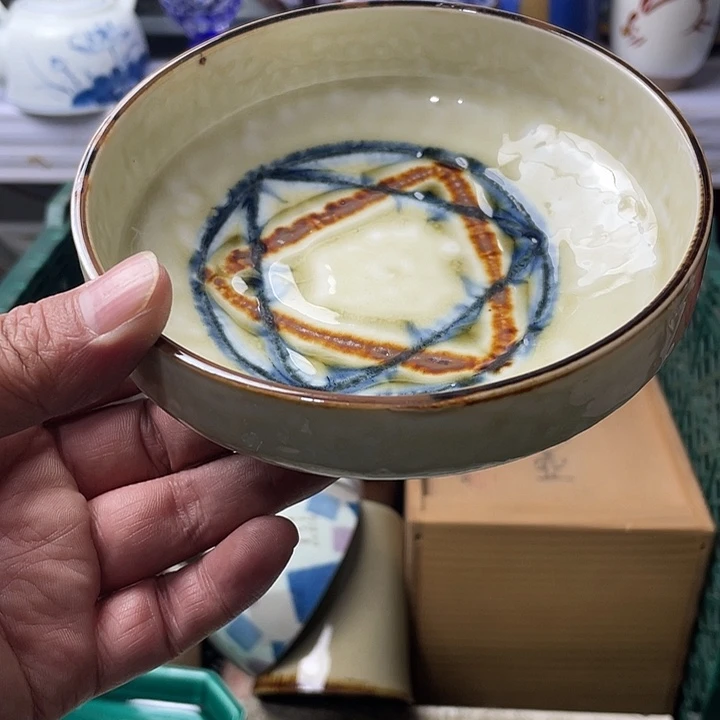 水滴瓷器水滴瓷器