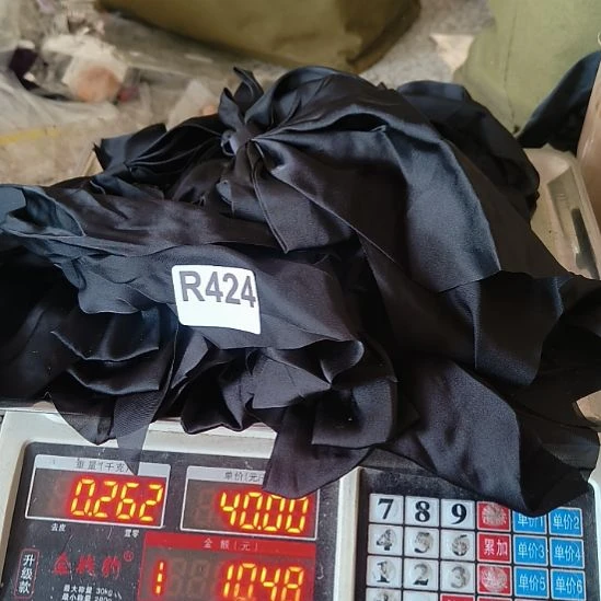 ༺****424手工辅料库存DIY