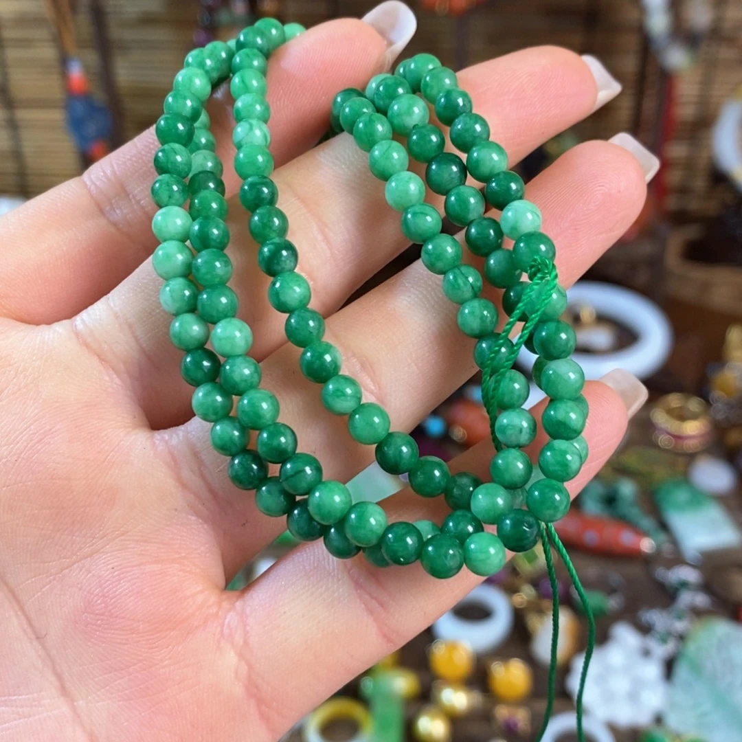 翡翠散珠漂亮漂亮漂亮漂亮漂亮漂亮漂亮