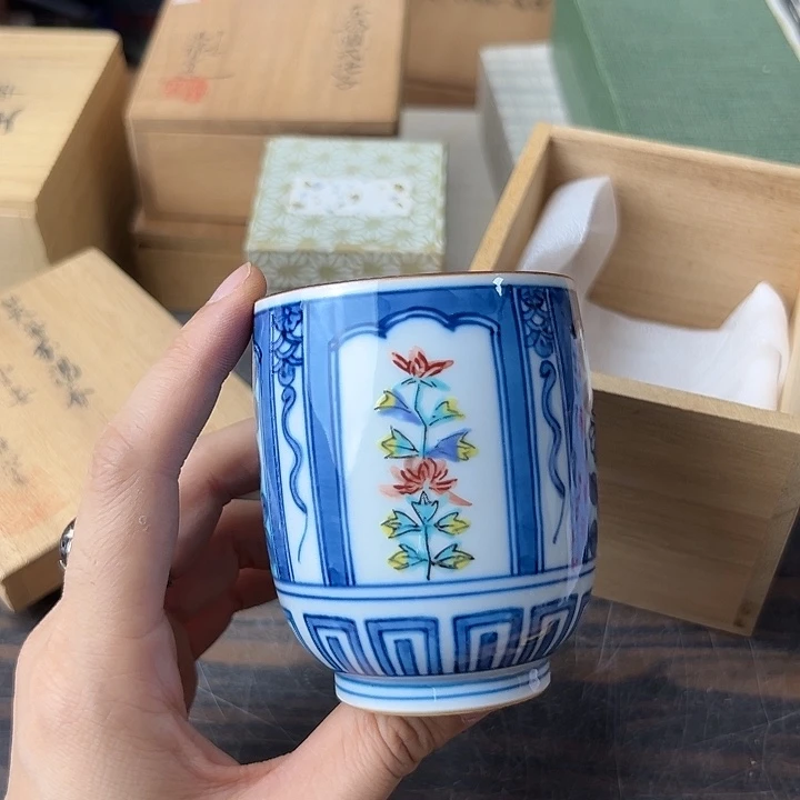 快来直播间炸不停