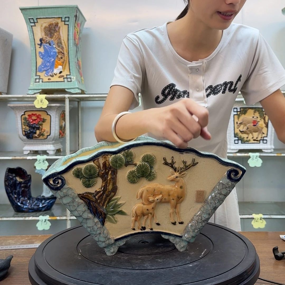 芭***拉玩玩游戏就睡觉吧你在