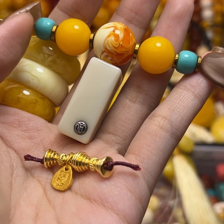 皮***6明天发货明天发货