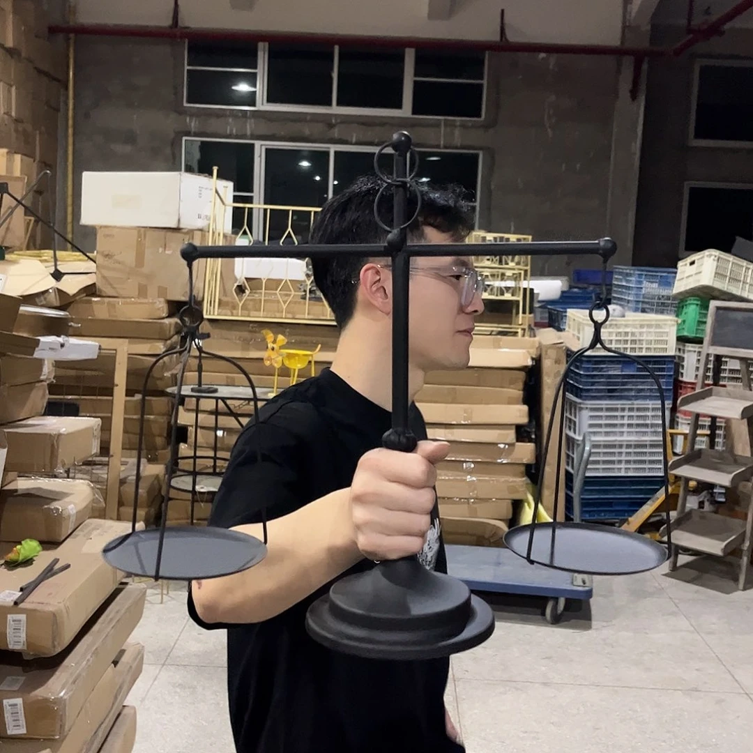 瓷片微瑕微瑕微瑕微瑕