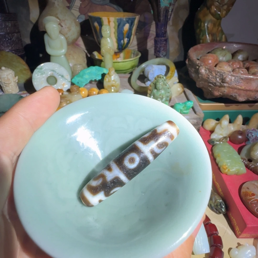 一***小瓷器的制作工艺和工艺流程瓷器的制作工艺和工艺