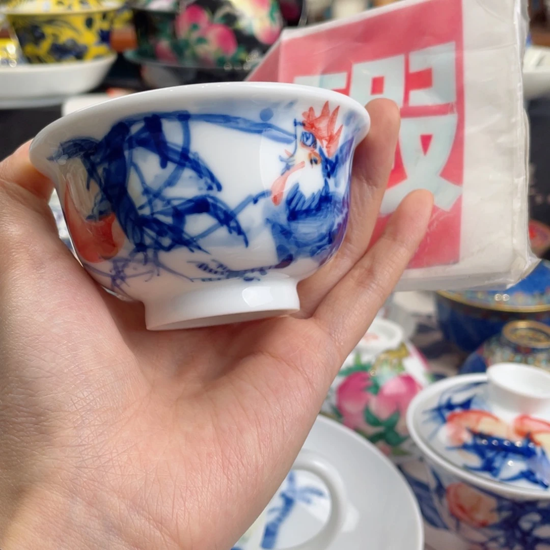 景德镇陶瓷学院美术学院