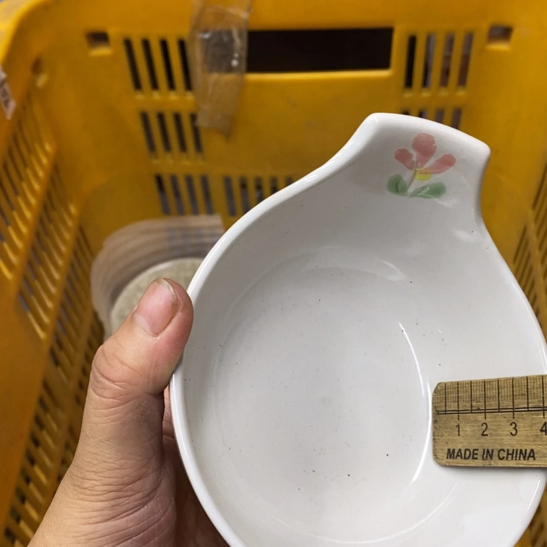 家里了家里了斤斤计较