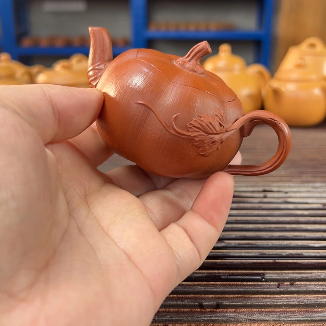 茶壶紫砂紫砂的艺术