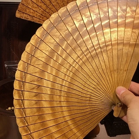 手串/手链楠木（金丝楠）