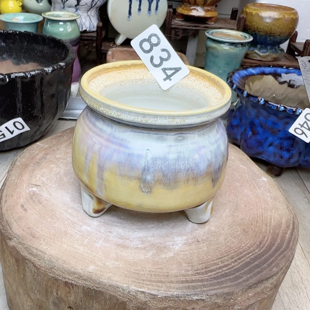 手工制作手工制作