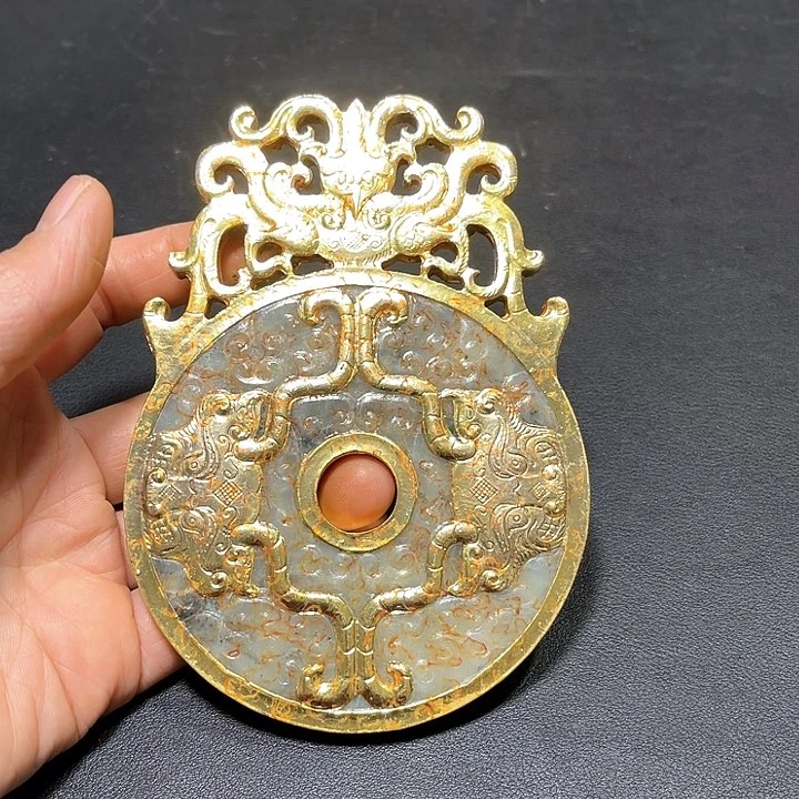 底槽青官方链接一物一图发货