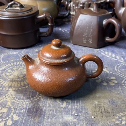 茶壶朱泥我**哥紫砂紫砂紫砂紫砂紫砂紫砂紫砂