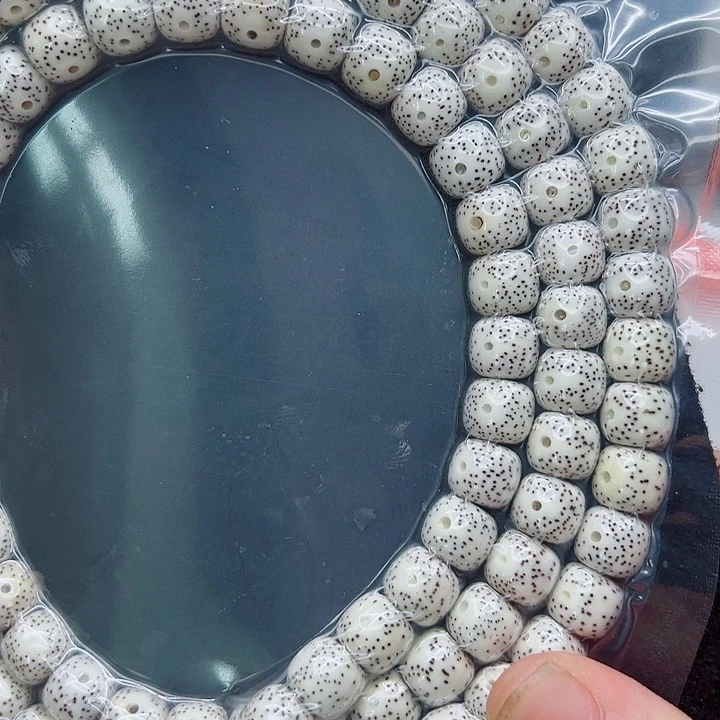 星月菩提吊坠筑****)10尺寸