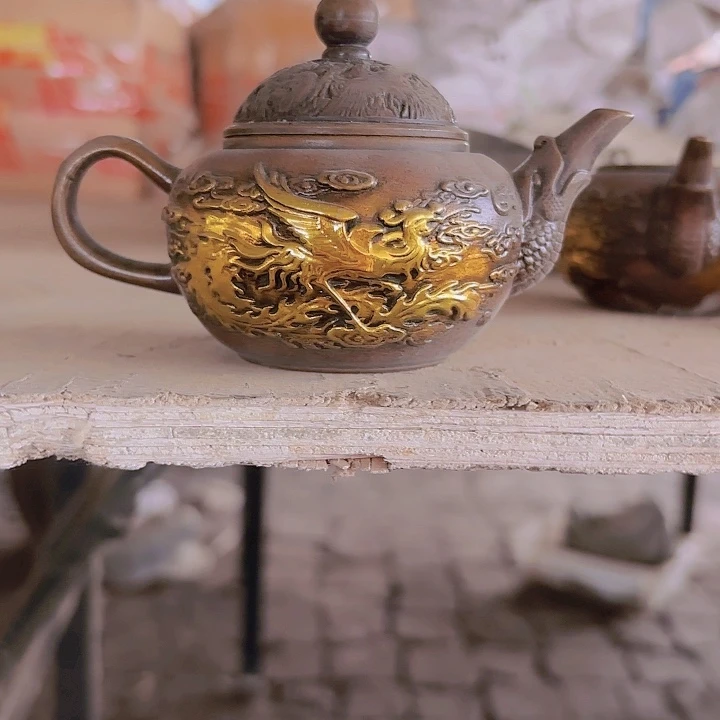 铜器铜器铜器铜器铜器铜器